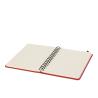 Notebook Pusik