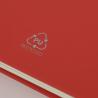 Caderno Pusik