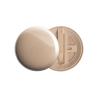 Badge Bio-Button 56 clip