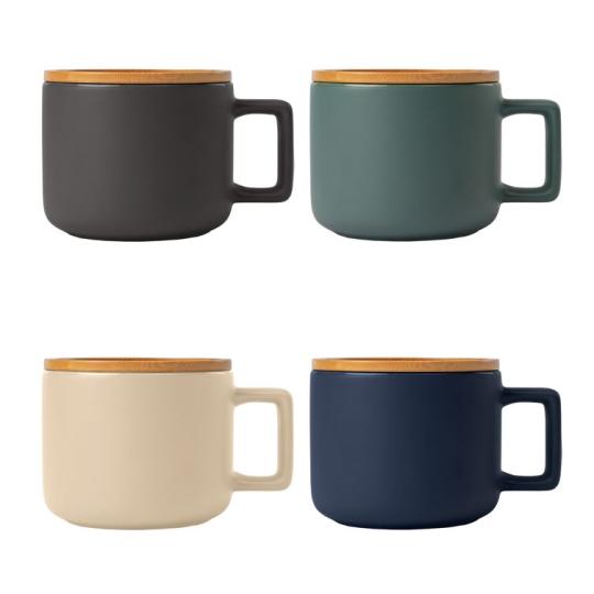 Tasse en céramique 355 ml...