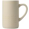 Taza de cerámica de 385 ml Café Chalet