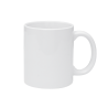 Caneca de cerâmica de 355 ml SimpliColour