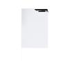 Nuron Notepad