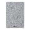 Bloc-notes Driscol