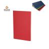 Cuaderno Qeton