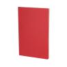 Notebook Qeton