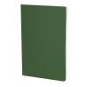 Notebook Qeton