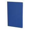Notebook Qeton