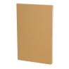Notebook Qeton