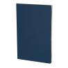 Notebook Qeton