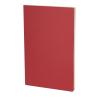 Notebook Qeton