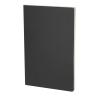 Cuaderno Qeton