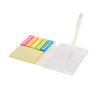 Tamar Notepad