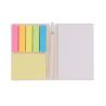 Tamar Notepad
