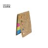 Bloc-notes Bretor