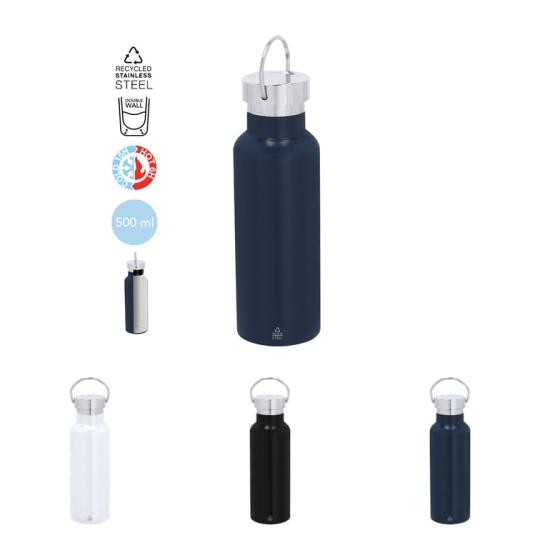 Bouteille Thermos Libix