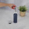 Thermos Libix