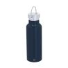 Thermos Libix
