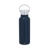 Bouteille Thermos Libix