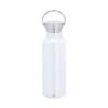 Bouteille Thermos Libix