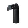 Bouteille Thermos Stork
