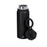 Bouteille Thermos Stork