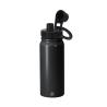 Bouteille Thermos Stork