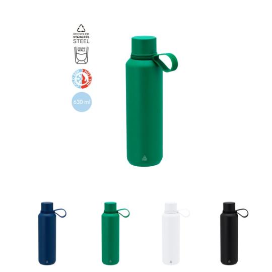 Thermos Yomar