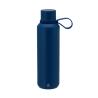 Bouteille Isotherme Yomar
