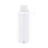 Bouteille Isotherme Yomar