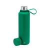 Thermos Yomar