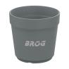 Gobelet 80ml Circul