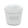 Vaso 80ml Circul