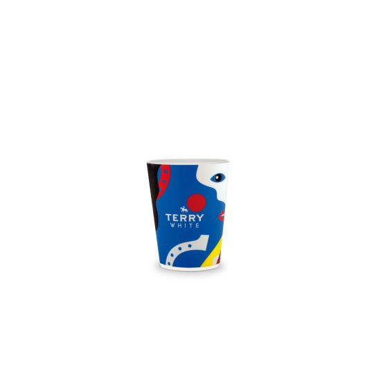 Copa 120ml (Producción)