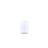 120ml Cup (Production)
