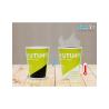 Gobelet 120ml (Production)
