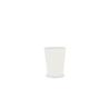 Gobelet 120ml (Production)