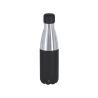 Bouteille Thermique Fanox