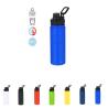 Bouteille Thermos Felmar