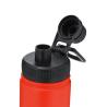Thermos Bottle Felmar