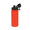 Bouteille Thermos Felmar