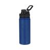 Thermos Bottle Felmar