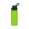 Bouteille Thermos Felmar
