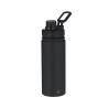 Bouteille Thermos Felmar