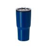 Thermal Cup Nabry
