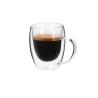 Caneca Thermique Helmar