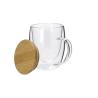 Caneca Thermique Helmar