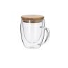 Caneca Thermique Helmar