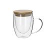 Caneca Thermique Helmar