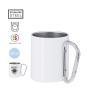 Tasse Sublimation Beesbur